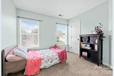 5550 Mt Mansfield Road, Charlotte, NC 28278 - Photo 13