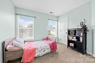 5550 Mt Mansfield Rd, Charlotte, NC 28278 - Photo 13