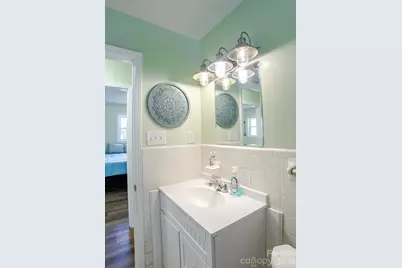 5028 Nc 109 Highway S, Mount Gilead, NC 27306 - Photo 33