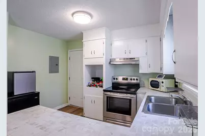 5028 Nc 109 Highway S, Mount Gilead, NC 27306 - Photo 27