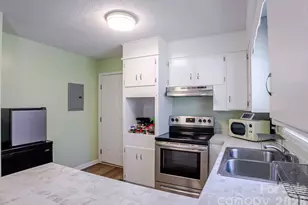 5028 Nc 109 Hwy S, Mount Gilead, NC 27306 - Photo 27