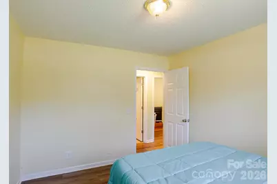 5028 Nc 109 Highway S, Mount Gilead, NC 27306 - Photo 35