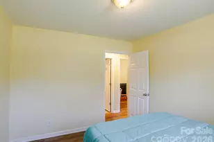 5028 Nc 109 Hwy S, Mount Gilead, NC 27306 - Photo 35