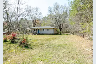 5028 Nc 109 Highway S, Mount Gilead, NC 27306 - Photo 9