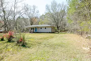 5028 Nc 109 Hwy S, Mount Gilead, NC 27306 - Photo 9