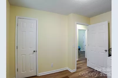 5028 Nc 109 Highway S, Mount Gilead, NC 27306 - Photo 41