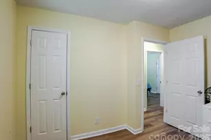 5028 Nc 109 Hwy S, Mount Gilead, NC 27306 - Photo 41