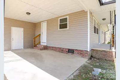 5028 Nc 109 Highway S, Mount Gilead, NC 27306 - Photo 13