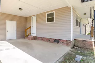 5028 Nc 109 Hwy S, Mount Gilead, NC 27306 - Photo 13