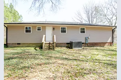5028 Nc 109 Highway S, Mount Gilead, NC 27306 - Photo 15