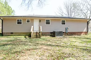 5028 Nc 109 Hwy S, Mount Gilead, NC 27306 - Photo 15