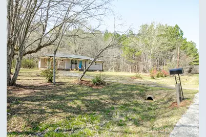 5028 Nc 109 Highway S, Mount Gilead, NC 27306 - Photo 7