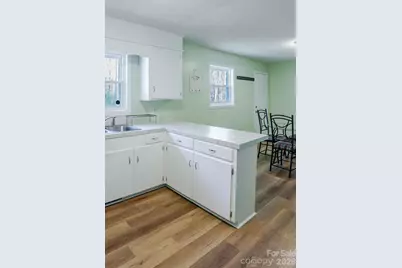 5028 Nc 109 Highway S, Mount Gilead, NC 27306 - Photo 21