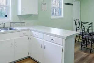 5028 Nc 109 Hwy S, Mount Gilead, NC 27306 - Photo 21