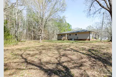 5028 Nc 109 Highway S, Mount Gilead, NC 27306 - Photo 19