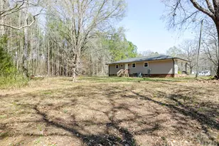 5028 Nc 109 Hwy S, Mount Gilead, NC 27306 - Photo 19