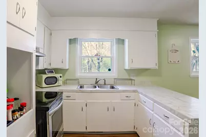 5028 Nc 109 Highway S, Mount Gilead, NC 27306 - Photo 23