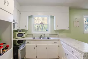 5028 Nc 109 Hwy S, Mount Gilead, NC 27306 - Photo 23
