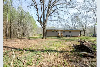 5028 Nc 109 Highway S, Mount Gilead, NC 27306 - Photo 17