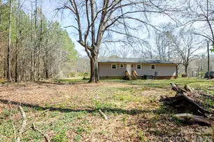 5028 Nc 109 Hwy S, Mount Gilead, NC 27306 - Photo 17