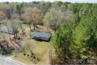 5028 Nc 109 Highway S, Mount Gilead, NC 27306 - Photo 5
