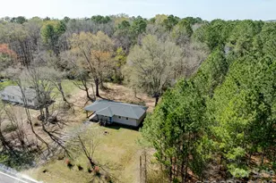 5028 Nc 109 Hwy S, Mount Gilead, NC 27306 - Photo 5