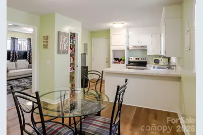 5028 Nc 109 Highway S, Mount Gilead, NC 27306 - Photo 25