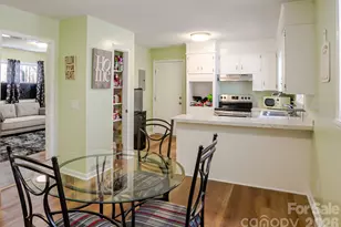 5028 Nc 109 Hwy S, Mount Gilead, NC 27306 - Photo 25