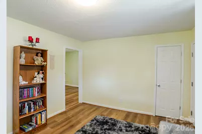 5028 Nc 109 Highway S, Mount Gilead, NC 27306 - Photo 31
