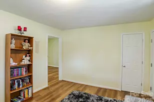 5028 Nc 109 Hwy S, Mount Gilead, NC 27306 - Photo 31