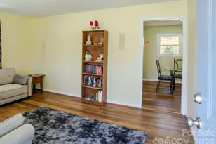 5028 Nc 109 Hwy S, Mount Gilead, NC 27306 - Photo 29