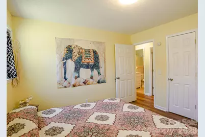 5028 Nc 109 Highway S, Mount Gilead, NC 27306 - Photo 39