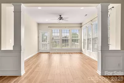 3030 Voyageurs Way, Indian Land, SC 29707 - Photo 15