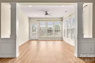 3030 Voyageurs Way, Indian Land, SC 29707 - Photo 15