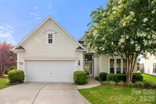 3030 Voyageurs Way, Indian Land, SC 29707 - Photo 1