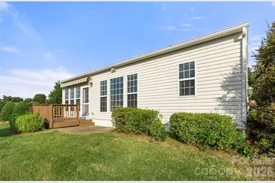3030 Voyageurs Way, Indian Land, SC 29707 - Photo 27