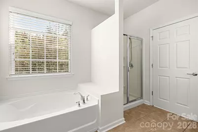 3030 Voyageurs Way, Indian Land, SC 29707 - Photo 23