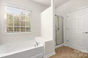 3030 Voyageurs Way, Indian Land, SC 29707 - Photo 23