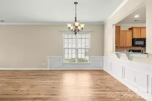 3030 Voyageurs Way, Indian Land, SC 29707 - Photo 11