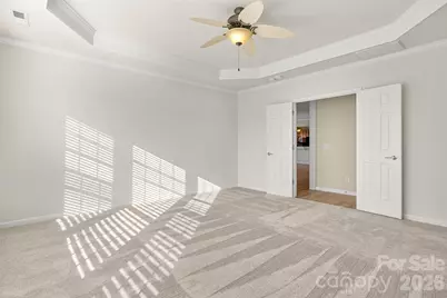 3030 Voyageurs Way, Indian Land, SC 29707 - Photo 21