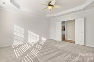 3030 Voyageurs Way, Indian Land, SC 29707 - Photo 21