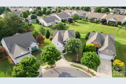3030 Voyageurs Way, Indian Land, SC 29707 - Photo 29