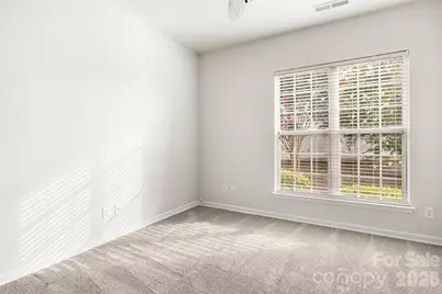 3030 Voyageurs Way, Indian Land, SC 29707 - Photo 17