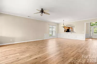 3030 Voyageurs Way, Indian Land, SC 29707 - Photo 13