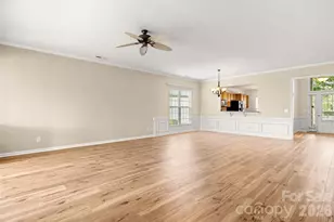 3030 Voyageurs Way, Indian Land, SC 29707 - Photo 13
