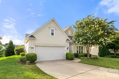 3030 Voyageurs Way, Indian Land, SC 29707 - Photo 3