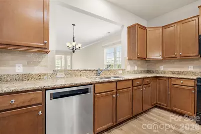 3030 Voyageurs Way, Indian Land, SC 29707 - Photo 7