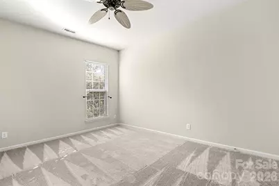 3030 Voyageurs Way, Indian Land, SC 29707 - Photo 19