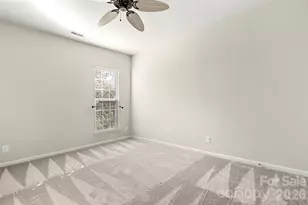 3030 Voyageurs Way, Indian Land, SC 29707 - Photo 19