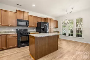 3030 Voyageurs Way, Indian Land, SC 29707 - Photo 5